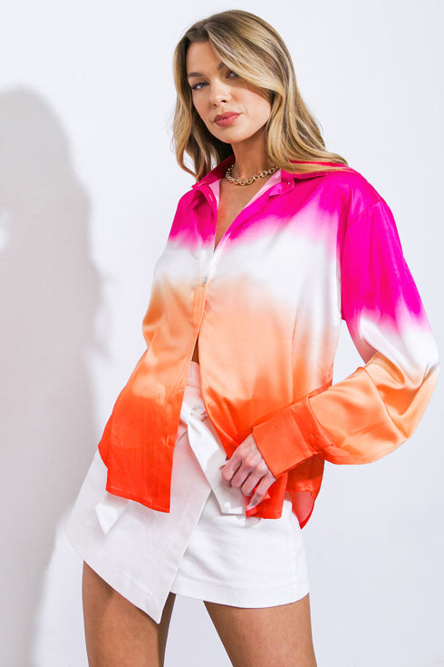 remember-this-feeling-woven-top Flying Tomato-Sophia's Style-10